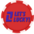 Lets Lucky