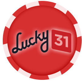 Lucky 31 Casino