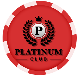 Platinum Club
