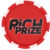 Rich prize