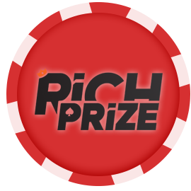 Rich prize
