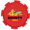 Bounty Reels