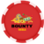 Bounty Reels