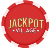 Jackpot Village