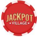 Jackpot Village