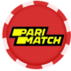 Parimatch