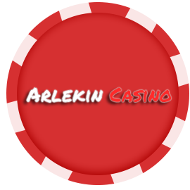 Arlekin Casino