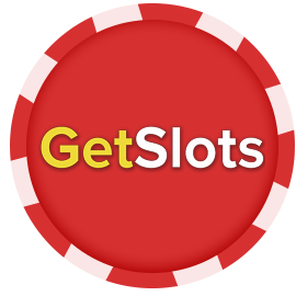 GetSlots Casino