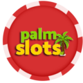 Palm Slots