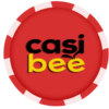 Casibee