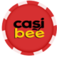 Casibee