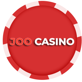 Joo Casino