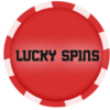 Lucky Spin