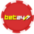 Bet 24-7 Casino