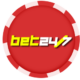 Bet 24-7 Casino