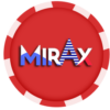 Mirax