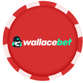 Wallacebet
