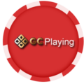 GC-Playing Casino