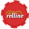 Rollino
