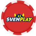Svenplay