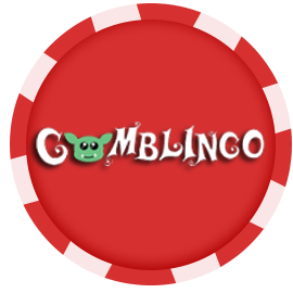 Gomblingo