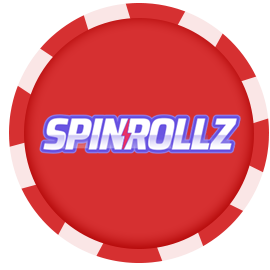 Spinrollz Casino