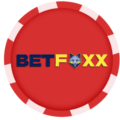 BetFoxx