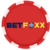 BetFoxx
