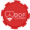 BofCasino