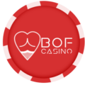 BofCasino