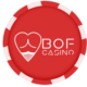 BofCasino