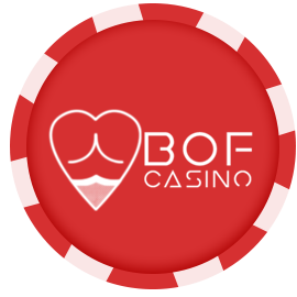 BofCasino