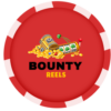 Bounty reels