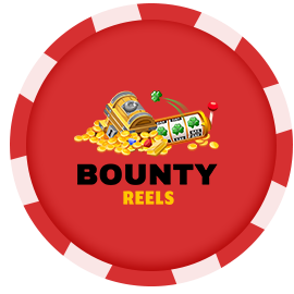 Bounty reels