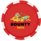 Bounty reels