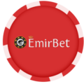 Emirbet Casino