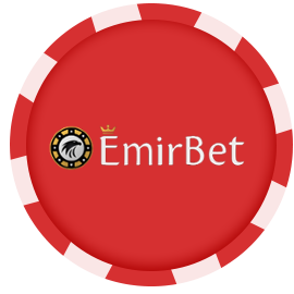 Emirbet Casino