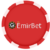 Emirbet Casino