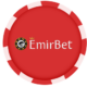 Emirbet Casino