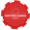 Genting Casino