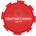 Genting Casino