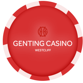 Genting Casino