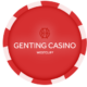 Genting Casino