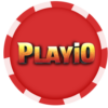 Playio Casino