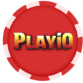 Playio Casino