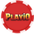 Playio Casino