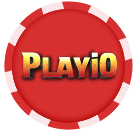 Playio Casino