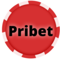 Pribet