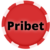 Pribet