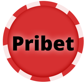 Pribet